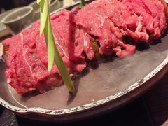 -盡膳口福跷脚牛肉火锅(晶耀前滩店)