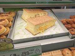 -南洋大师傅(长楹天街店)