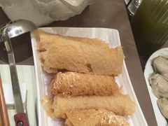 -協成海鮮火鍋(老店)