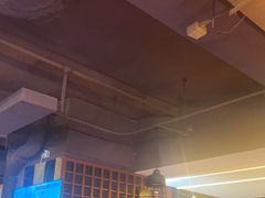 -喝丢一只鞋海鲜烧烤·海肠捞饭(东关街店)