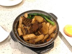 -又一间茶点轩(百汇广场店)