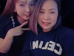 -魅KTV·AI辅唱(人民广场旗舰店)