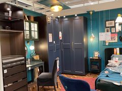 -宜家家居(哈尔滨商场店)