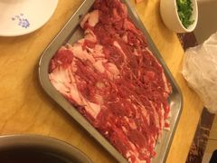 月圆火锅(宁海东路二店)-月圆火锅(宁海东路二店)