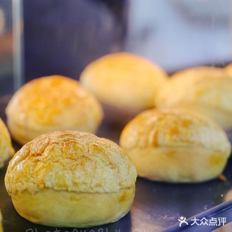 深圳探店 | 潮流茶冰厅