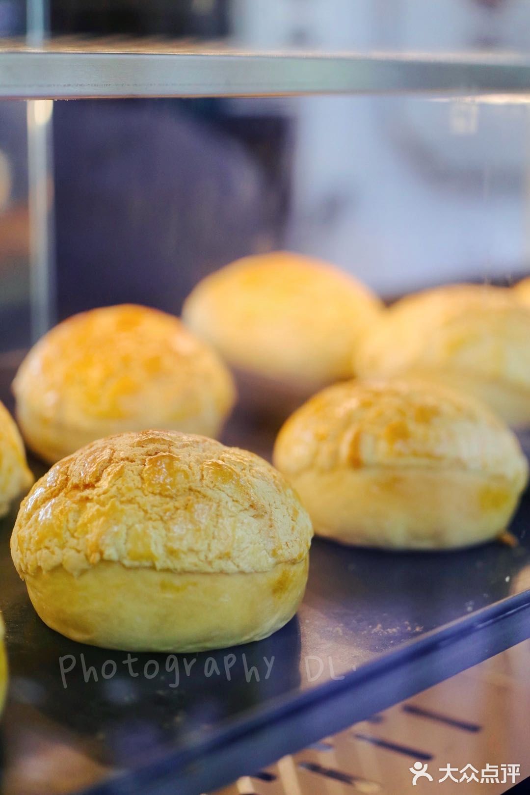 深圳探店 | 潮流茶冰厅