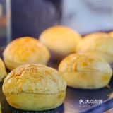 深圳探店 | 潮流茶冰厅