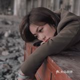 汉阳铁厂工业废墟风