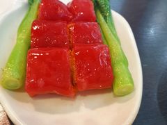 -添运来(茶园奥园广场店)