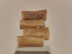 -杭州滨江银泰喜来登·采悦轩中餐厅