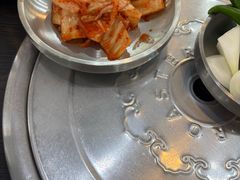 -莲洞本家