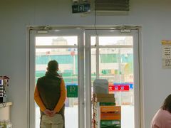 门面-贤花饭店(城阳店)