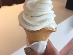 -肯德基(巴沟店)