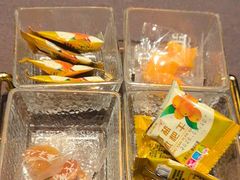 -百富源·海鲜辽菜(和平北大街店)