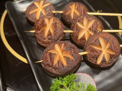 -大和食乐·鲜和牛酸汤火锅(环宇荟店)