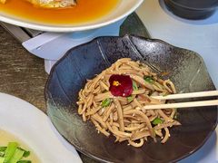 -苏浙汇(南京西路店)
