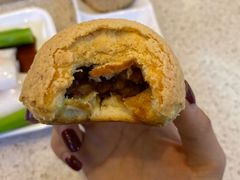 -添好运点心专门店(百老汇店)