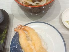 -滨寿司(新街口中央商场店)