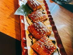 -和彩放题(渔阳店)