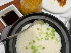 -圆苑(静安寺店)