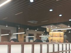 -黑松白鹿(金融街店)