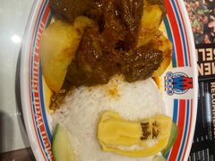 -敏华冰厅(天河城店)