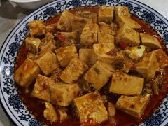 -汉口码头