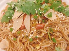 招牌海南粉-香香海南菜餐厅