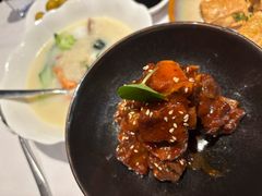 -南麓·浙里(外滩店)