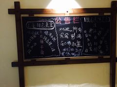 -美豪酒店(深圳机场店)