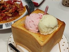 -仙品龙虾(总店)