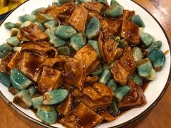 -锦小馆(安贞店)