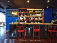 -弓舍射箭俱乐部(高新总店)