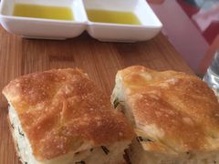 -EATALIA意塔利意式餐厅(鼓楼店)