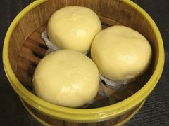 -贰號小院潮汕砂锅粥(前海西街店)