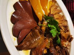 -潮界(LU·ONE凯德晶萃广场店)