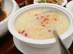 -上海老站(徐家汇店)