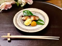 -晴空·日本料理(万象城店)