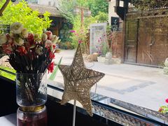 -都氏家DUSJOY(翡翠城店)