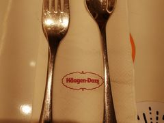 -哈根达斯(国瑞店)