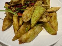 -宝月楼·台湾菜馆(天河城店)