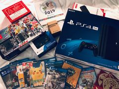 -玩具反斗城(海港城店)