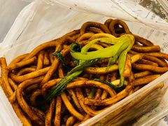 -潮妈小食