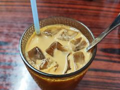 -華叔茶記
