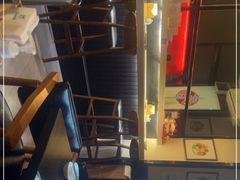 -YAMAKAWA(龙湖胥江天街店)