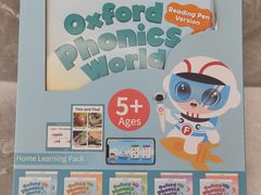 -覔书店(壹方城店)