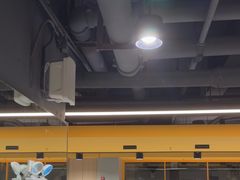 -超鹿运动(大唐世家店)