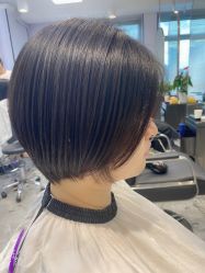 -Coo Hair salon