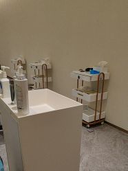 -深圳米兰柏羽医疗美容医院