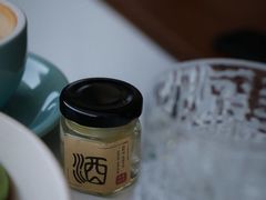 -艾蜜西餐厅(梅园店)